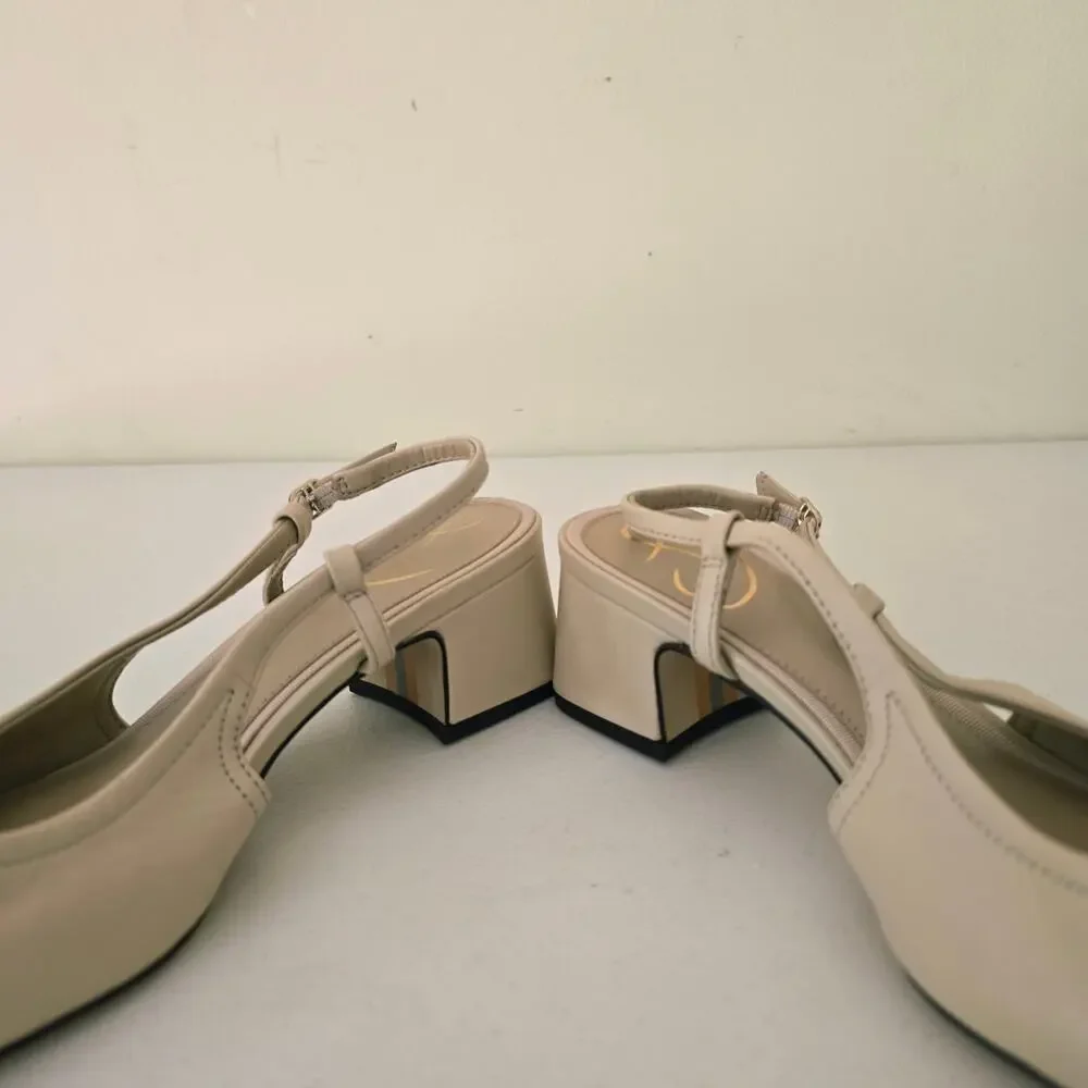 Sam Edelman sam edelman