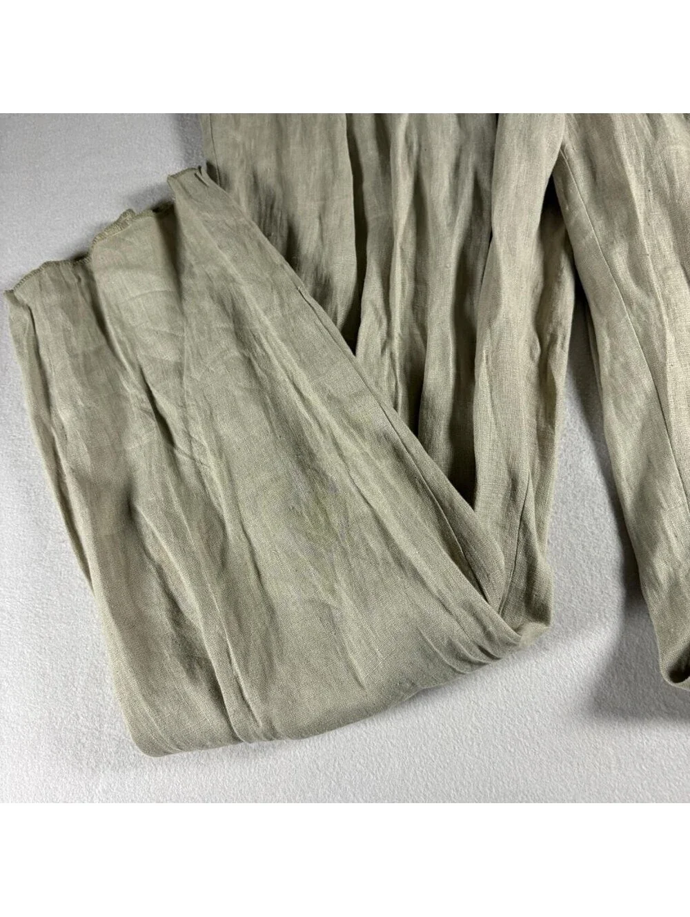 N/A waist vintage