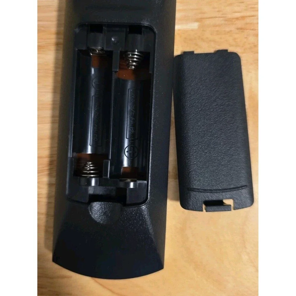 N/A