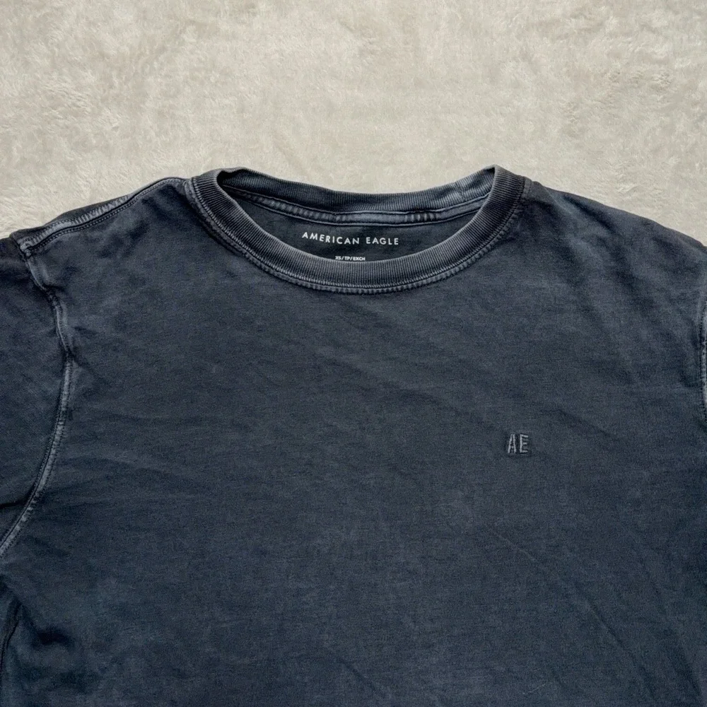American Eagle Outfitters item good