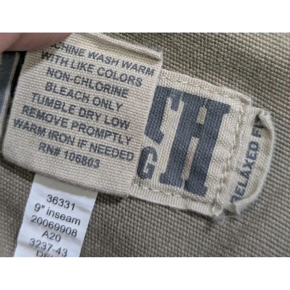 Duluth Pack duluth trading