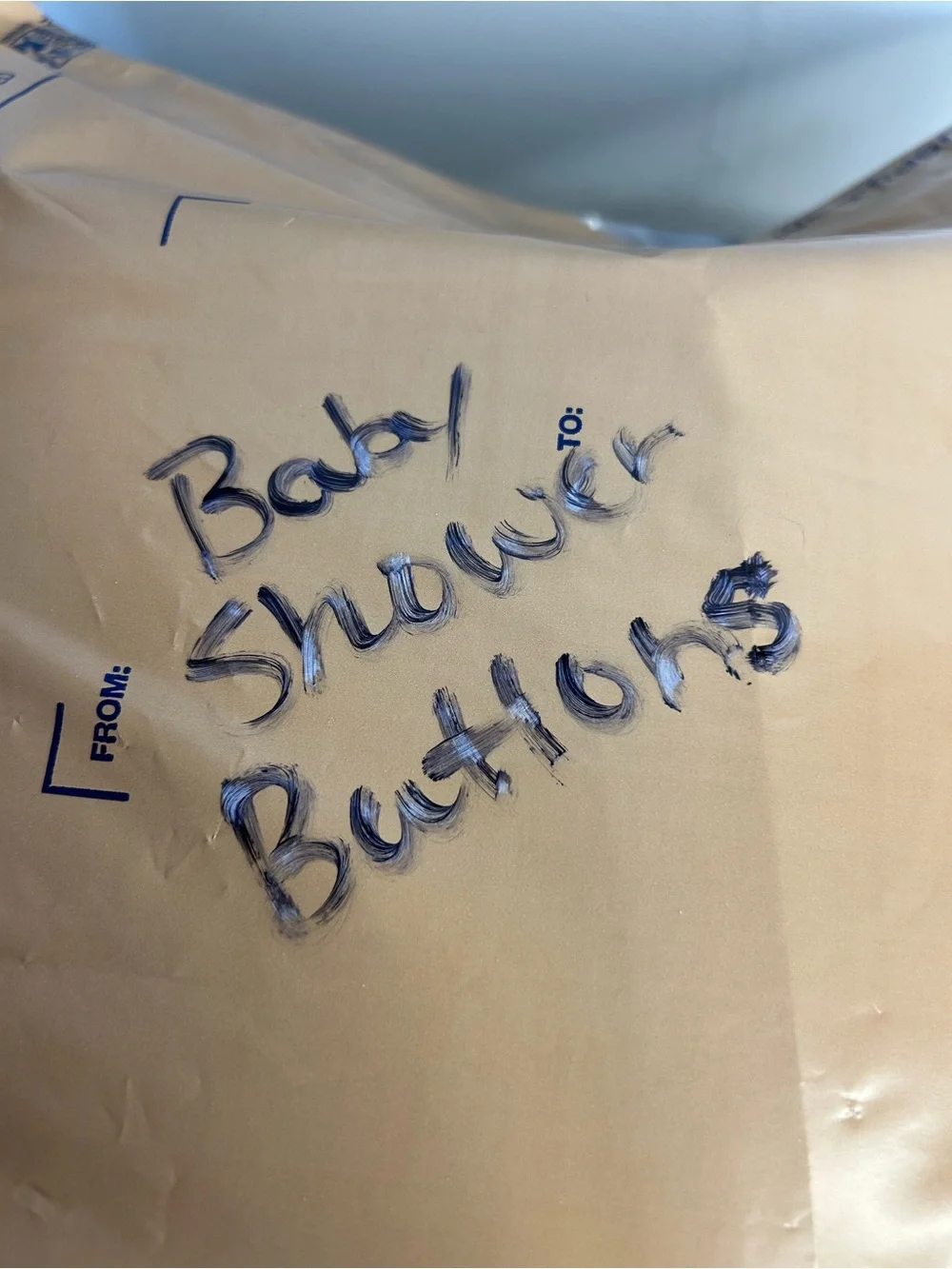 no brand bundle listings