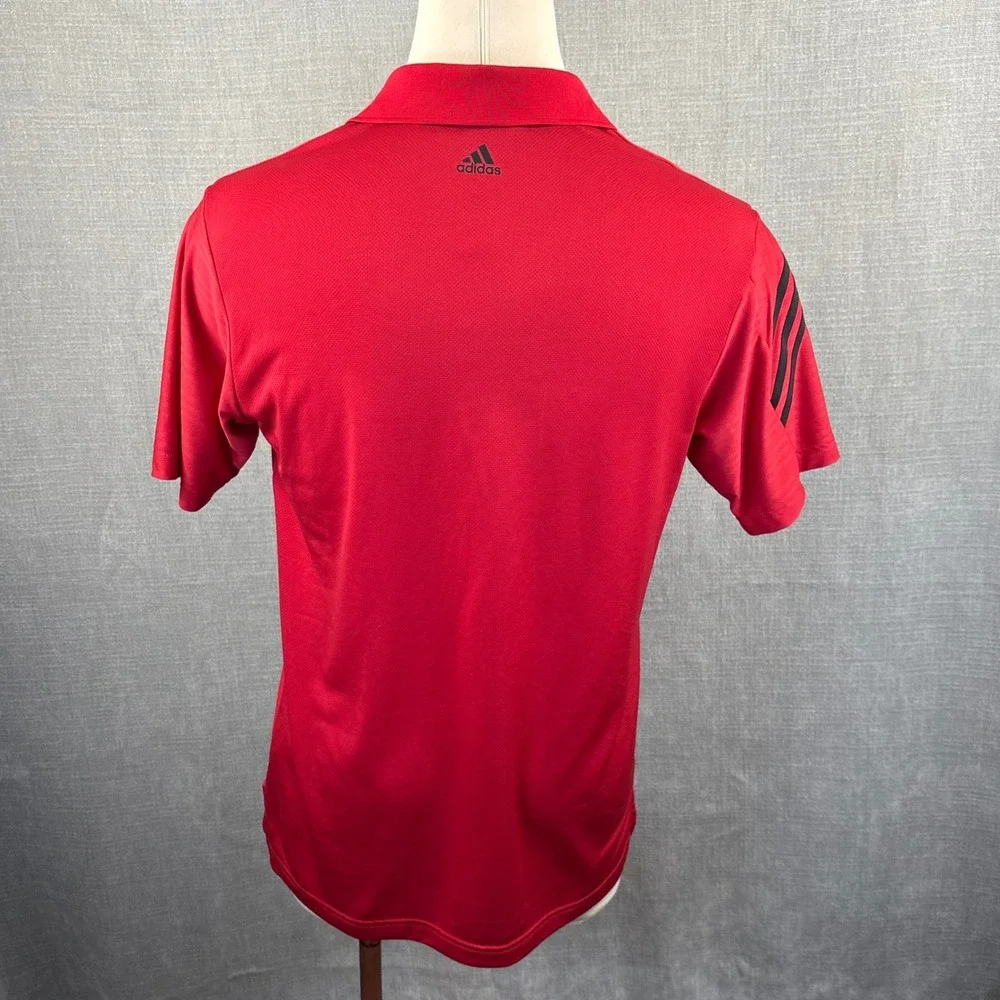 adidas work golf