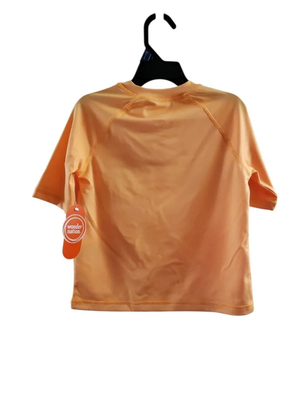 wonder nation nwt brand