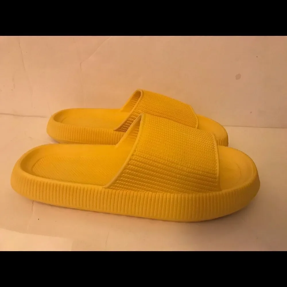 No Brand excellent used