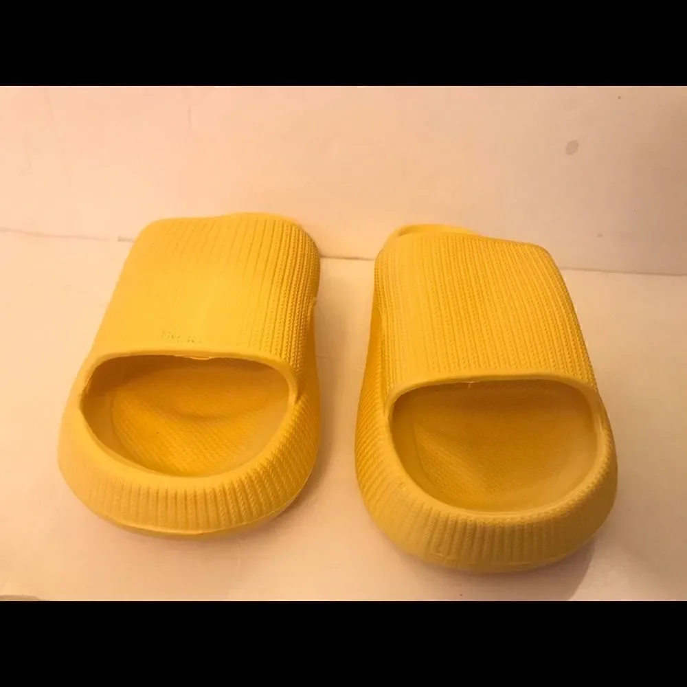 No Brand excellent used