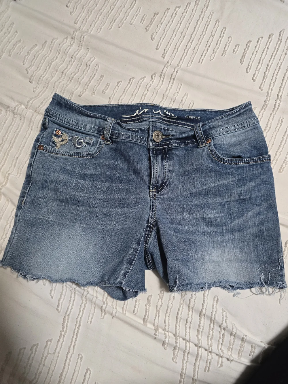 ink denim ink denim