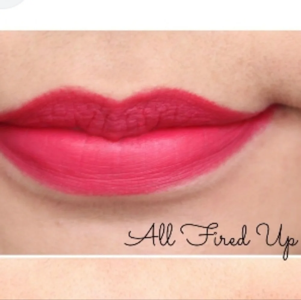 MAC Cosmetics mac cosmetics