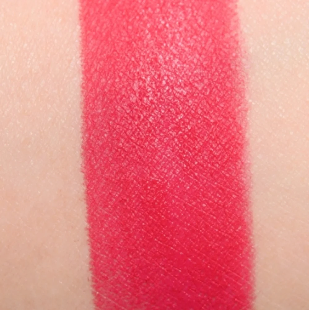MAC Cosmetics mac cosmetics
