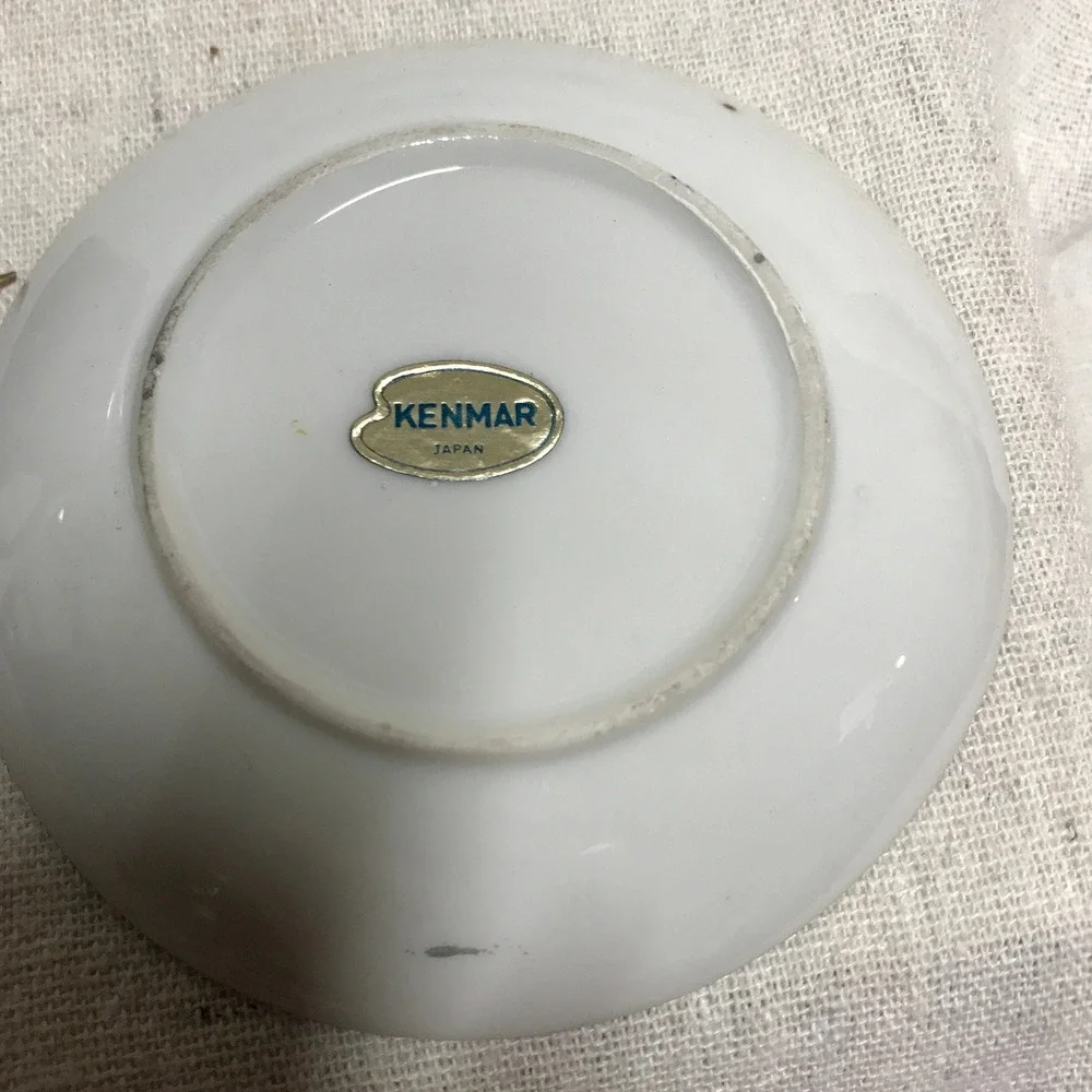 N/A florida silver