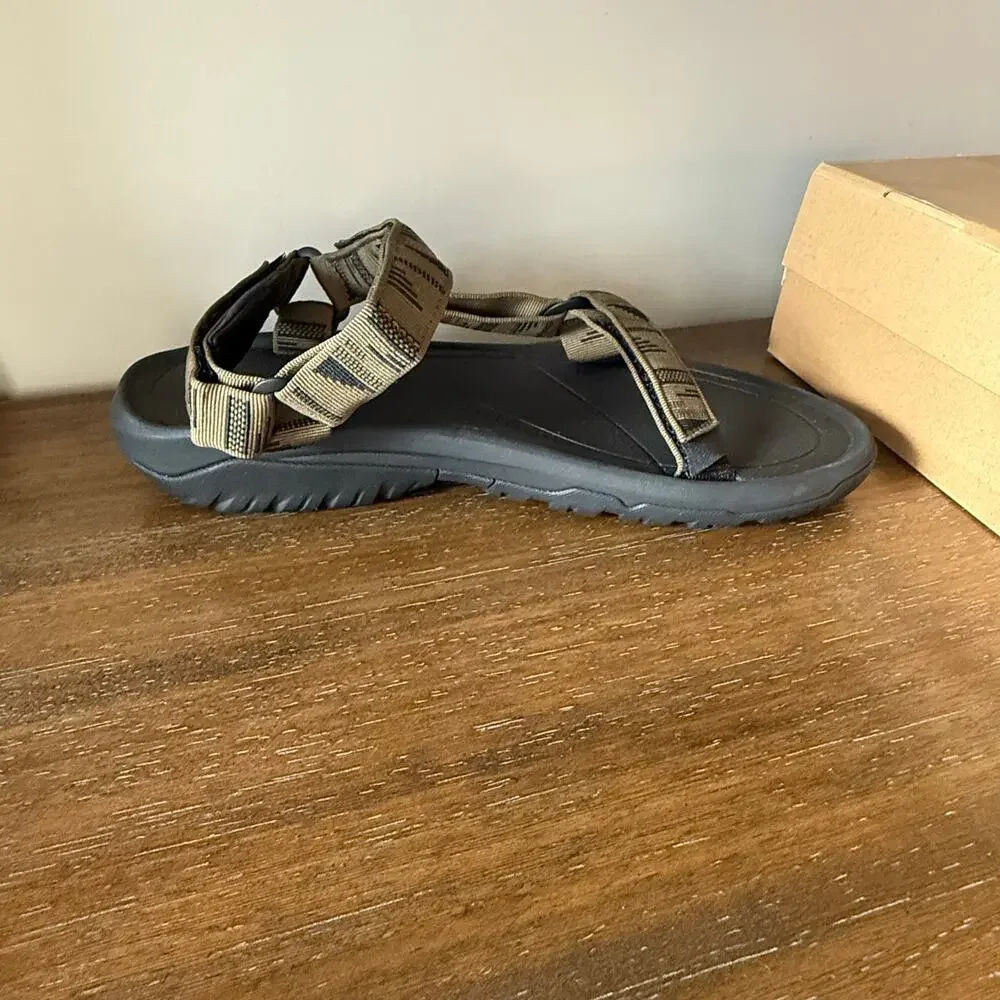 Teva men’s hurricane