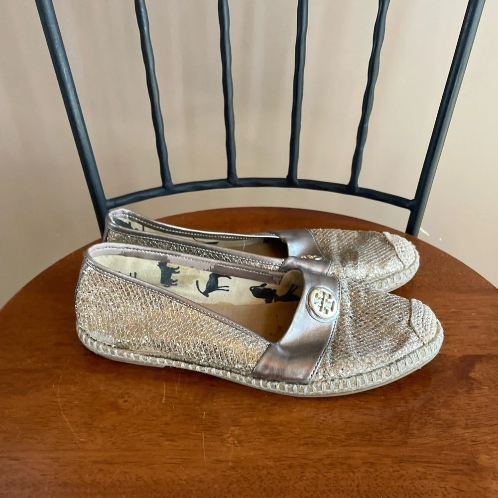 Tory Burch tory burch