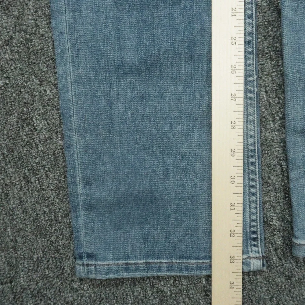 PAIGE jeans new