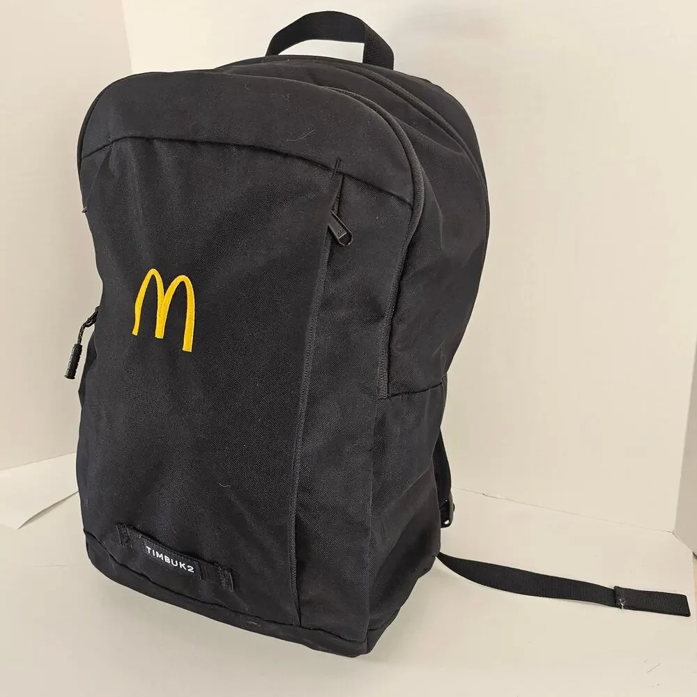 Timbuk2 pre owned