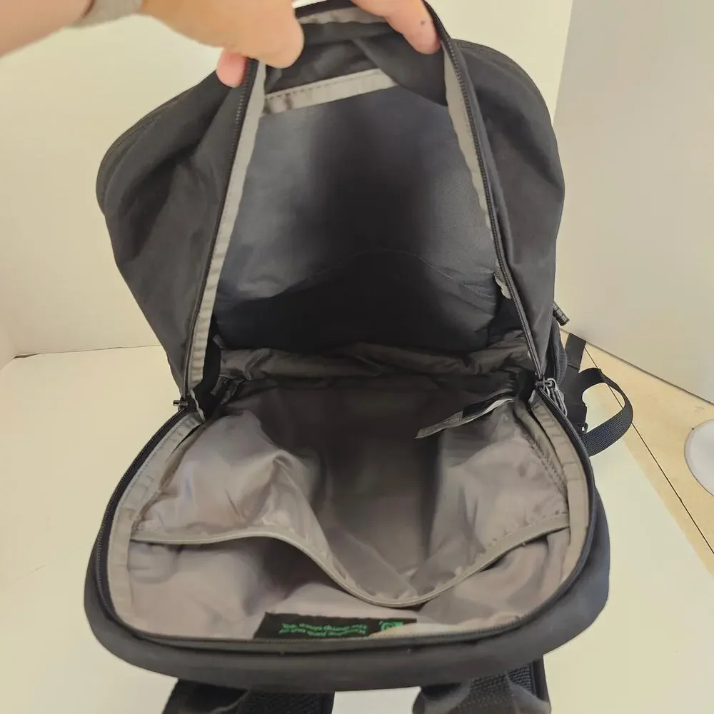 Timbuk2 pre owned