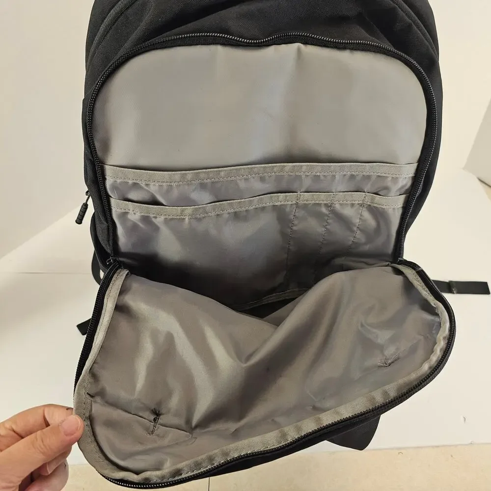 Timbuk2 pre owned