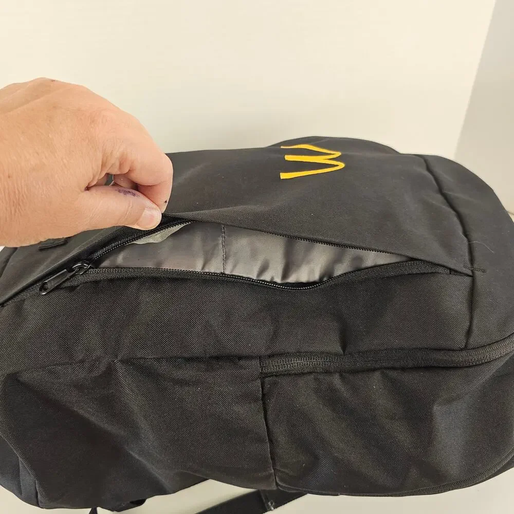 Timbuk2 pre owned