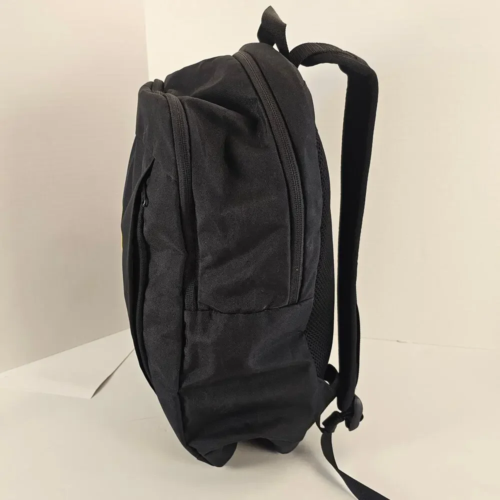 Timbuk2 pre owned