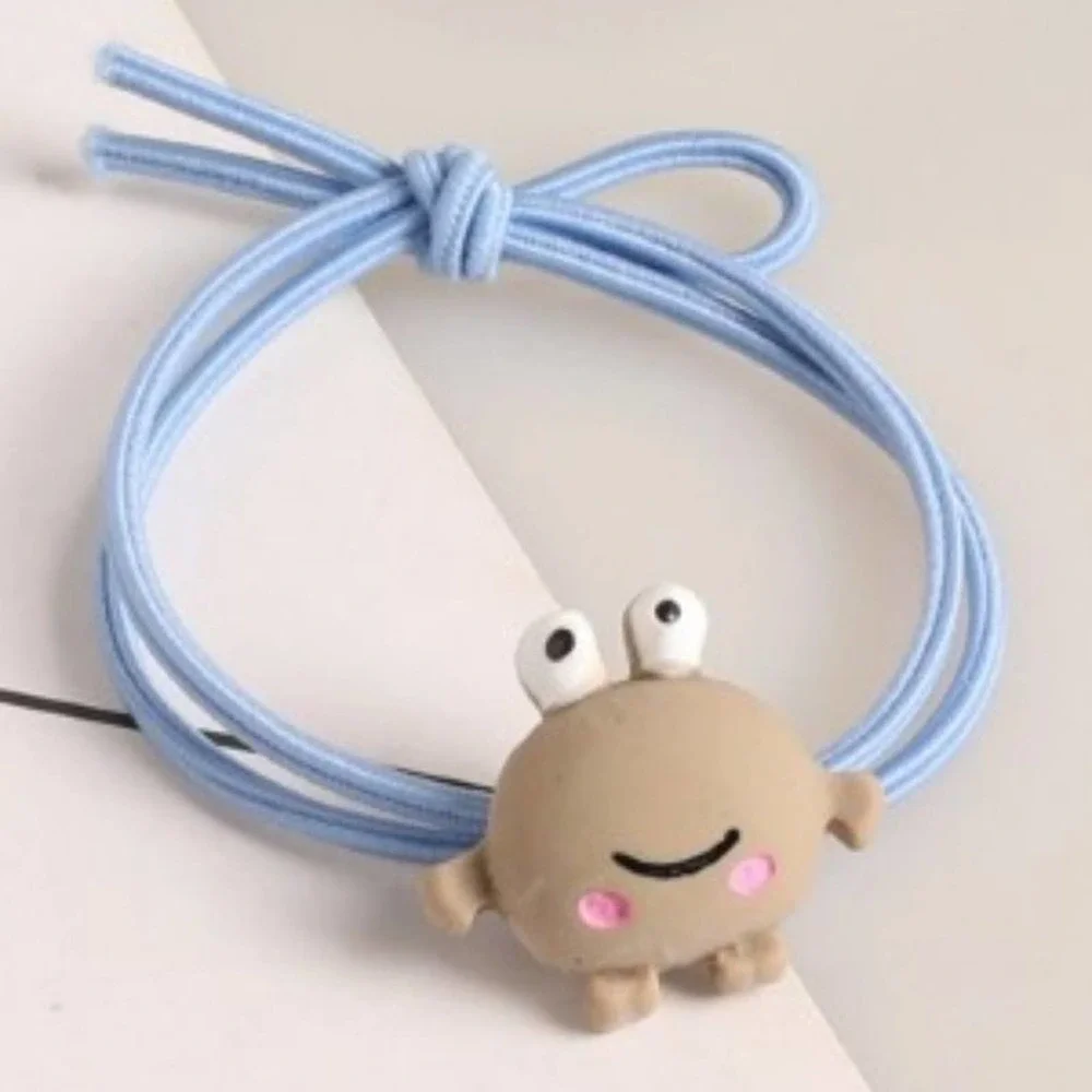 Private Label adorable resin