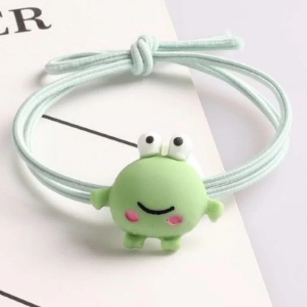Private Label adorable resin