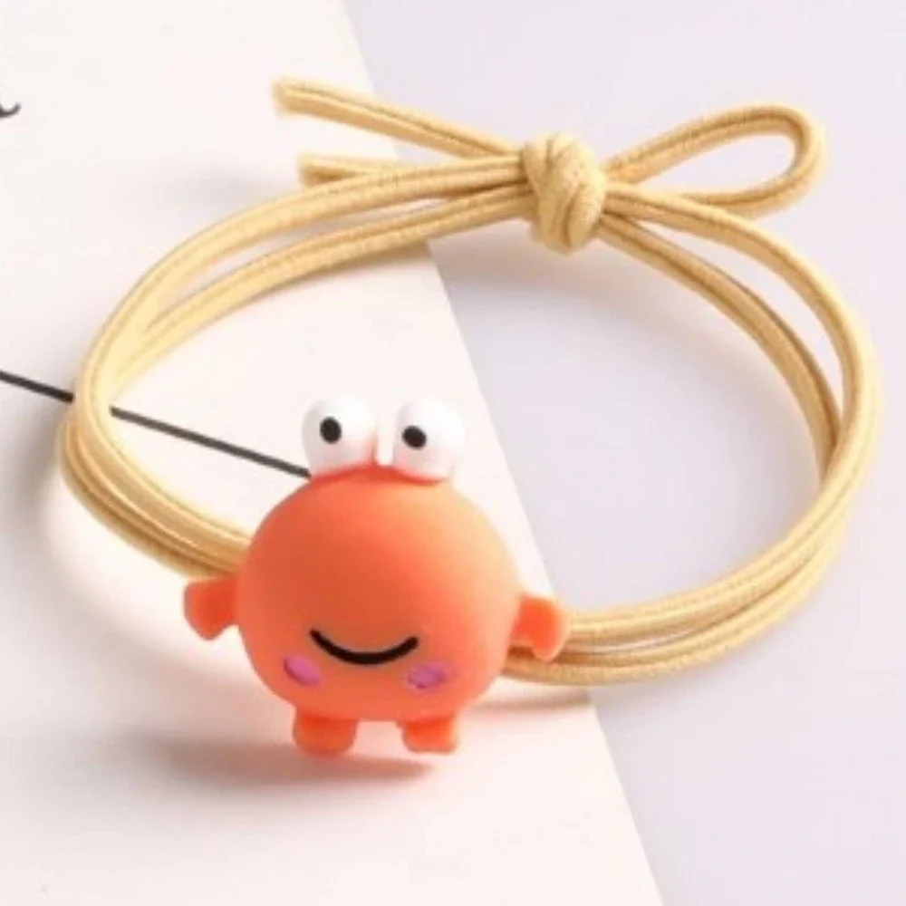 Private Label adorable resin