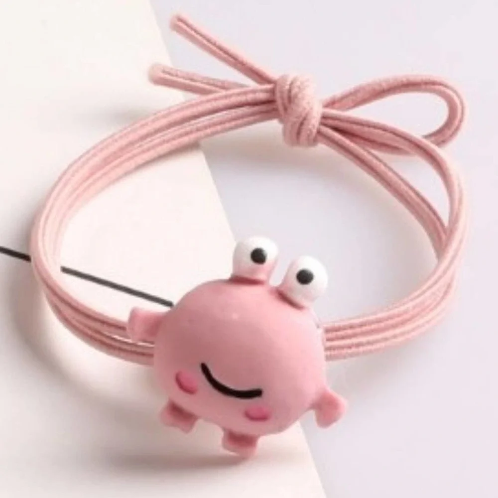 Private Label adorable resin