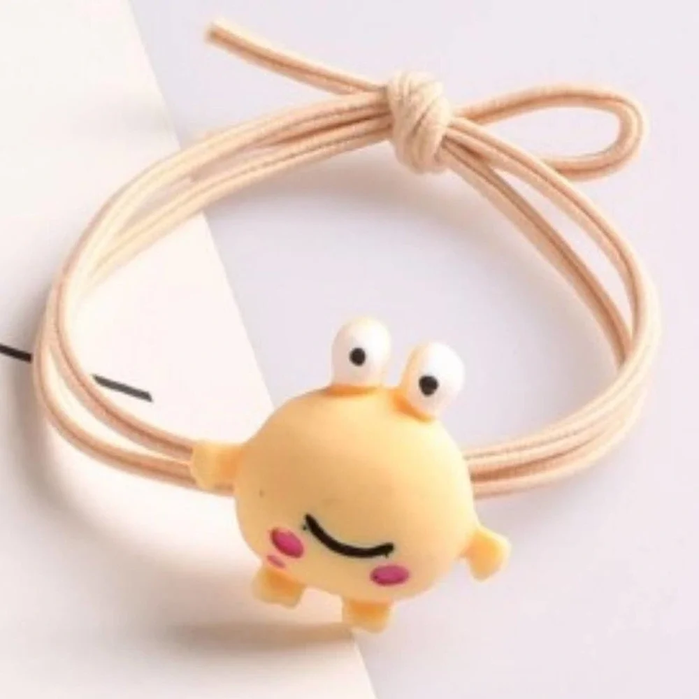 Private Label adorable resin