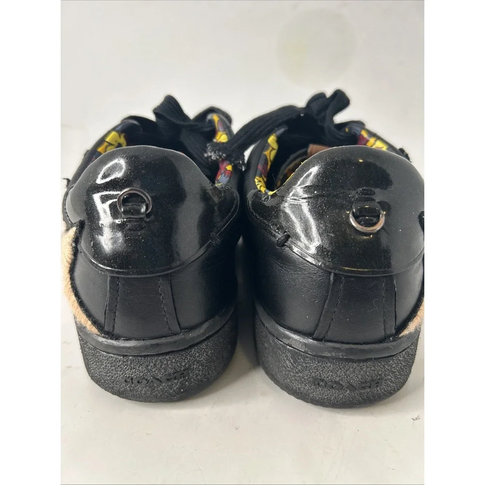 Coach product pair