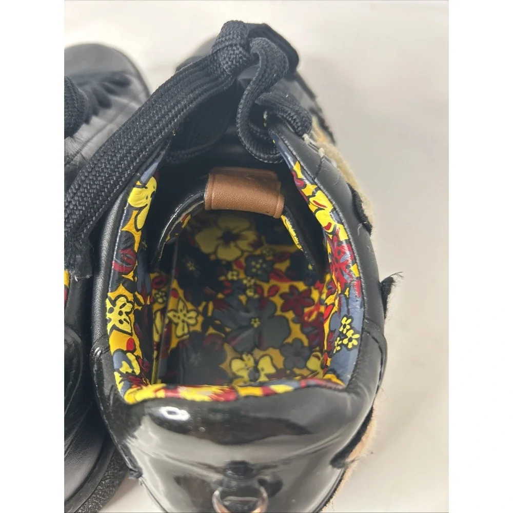 Coach product pair