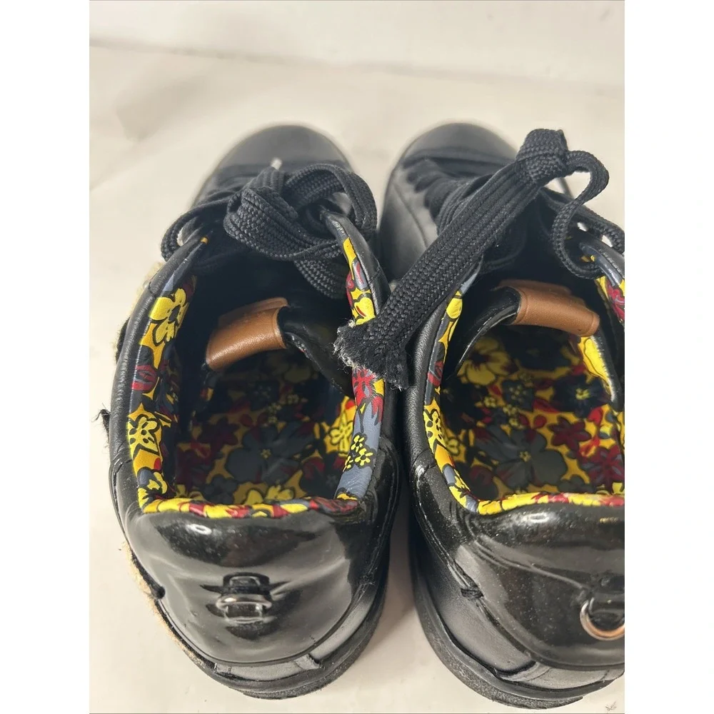 Coach product pair