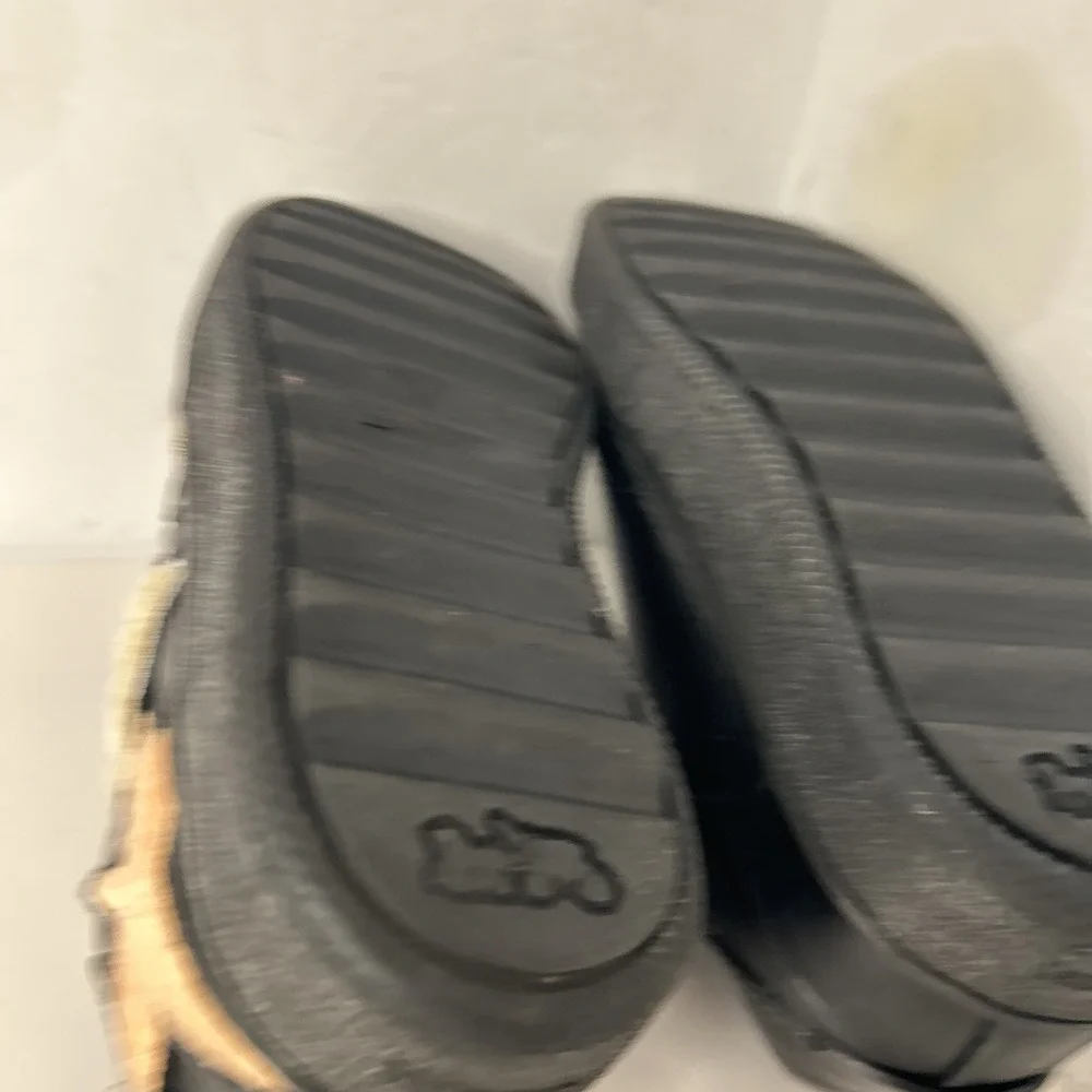 Coach product pair