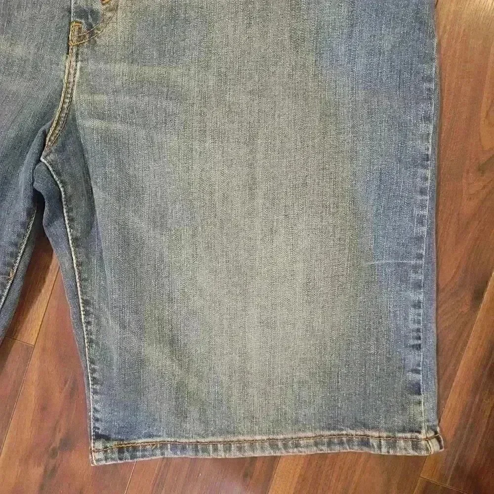 Levis levis 569