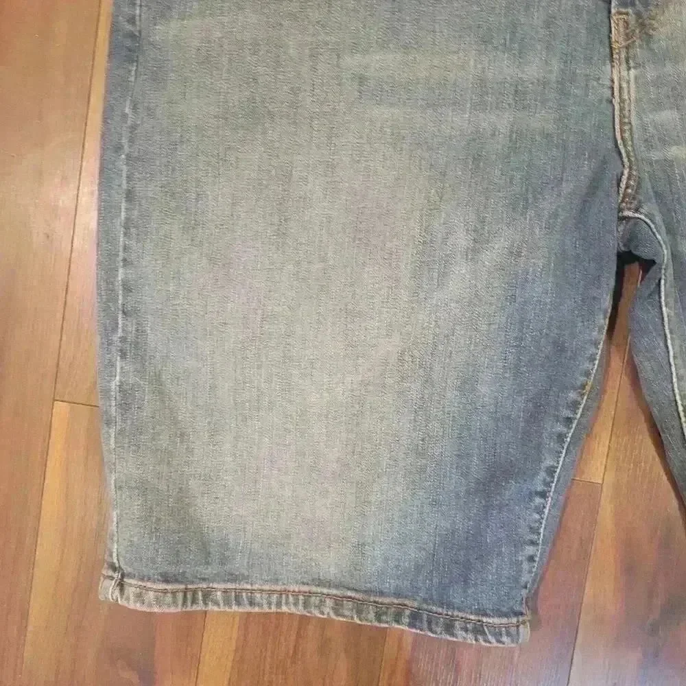 Levis levis 569