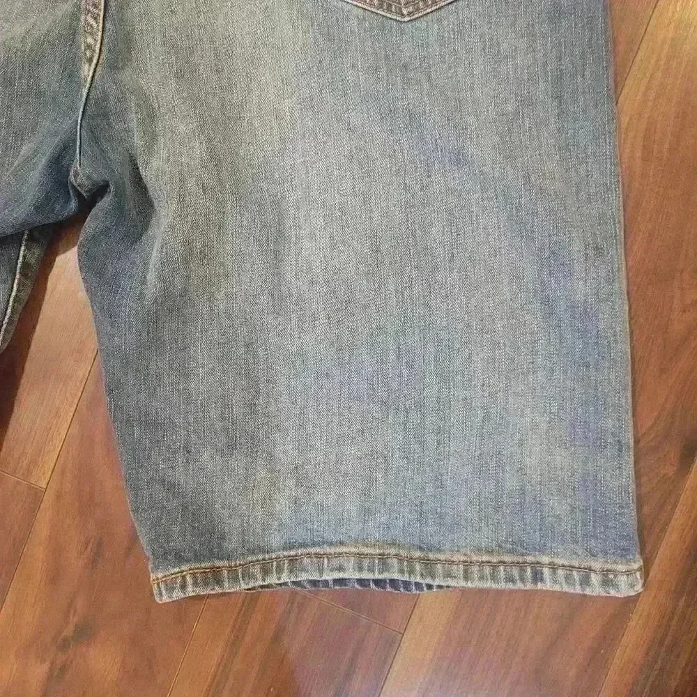 Levis levis 569