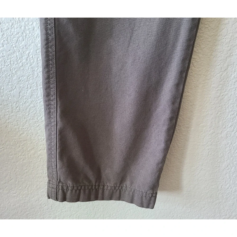 Columbia men cargo
