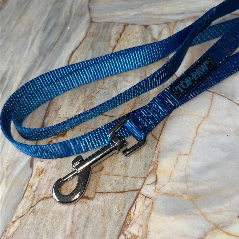 Top Paw stylish strong