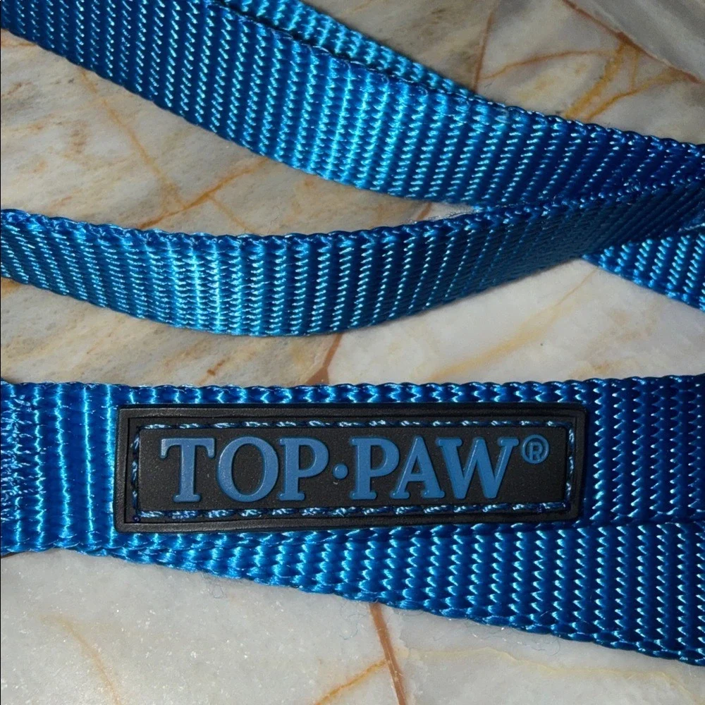 Top Paw stylish strong