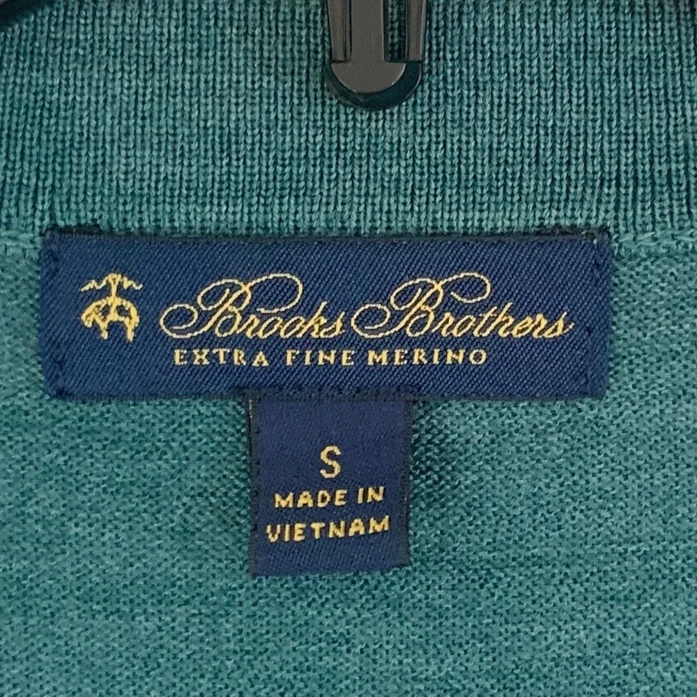 Brooks Brothers brooks brothers