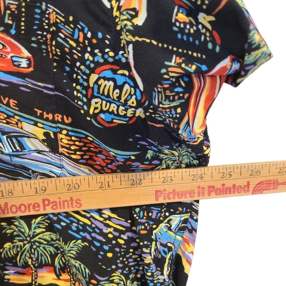 reyn spooner vtg reyn
