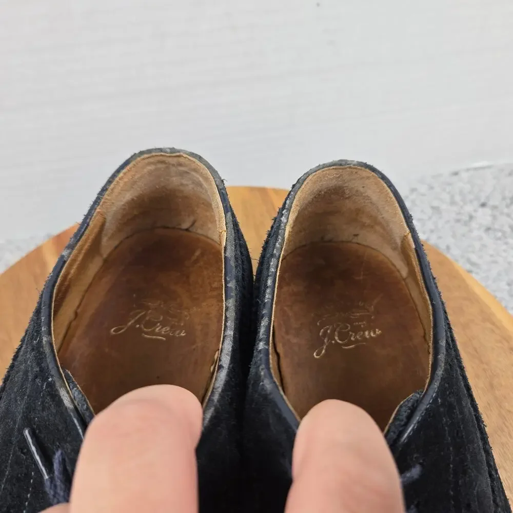 J. Crew Factory #a4602 crew