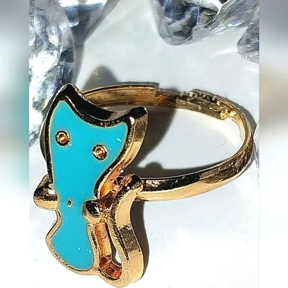 Hand Crafted super cute