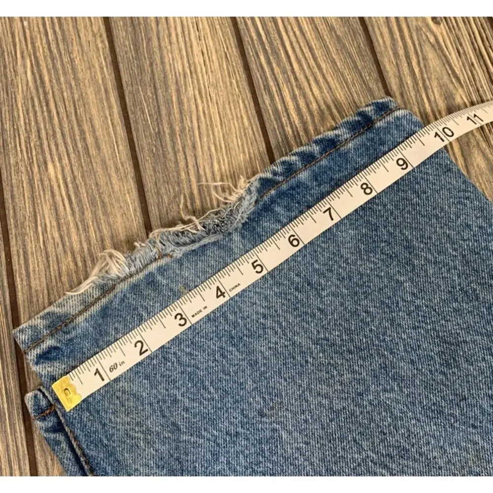 C.E. Schmidt Workwear schmidt workwear