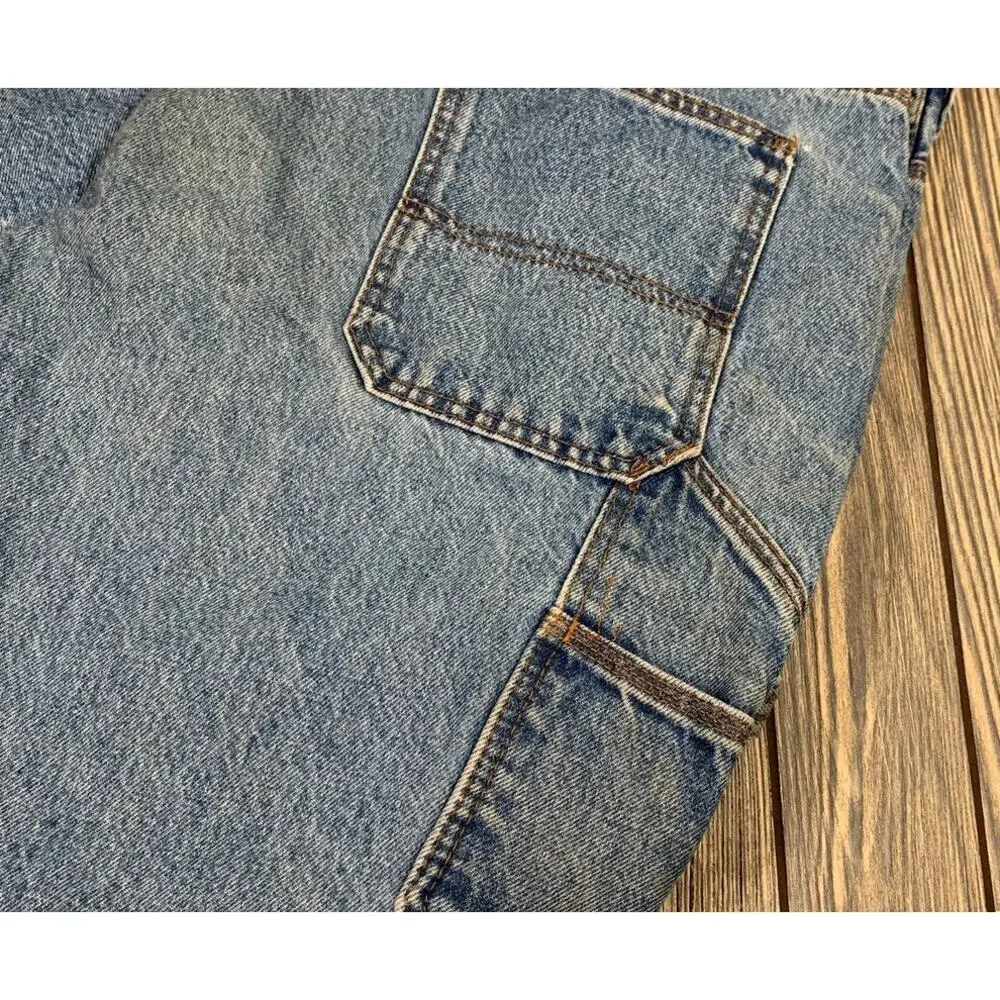 C.E. Schmidt Workwear schmidt workwear