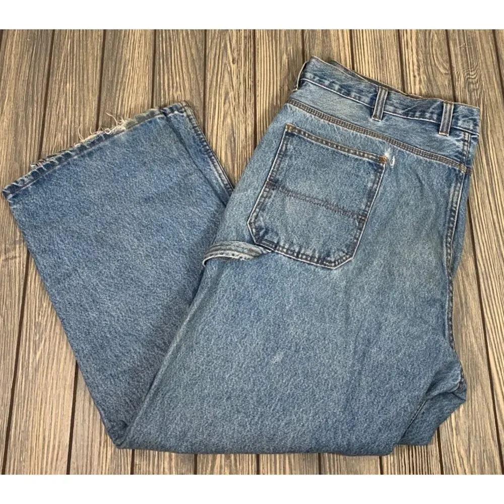 C.E. Schmidt Workwear schmidt workwear