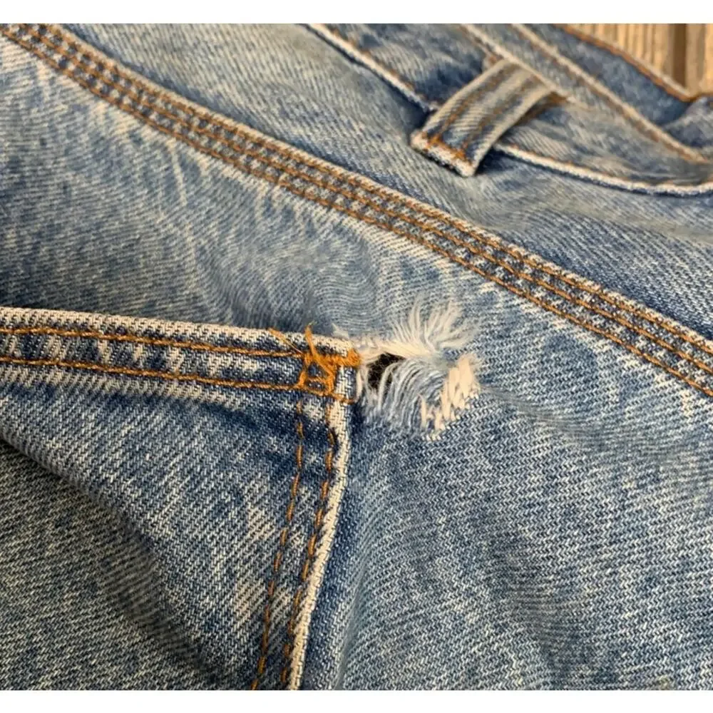 C.E. Schmidt Workwear schmidt workwear