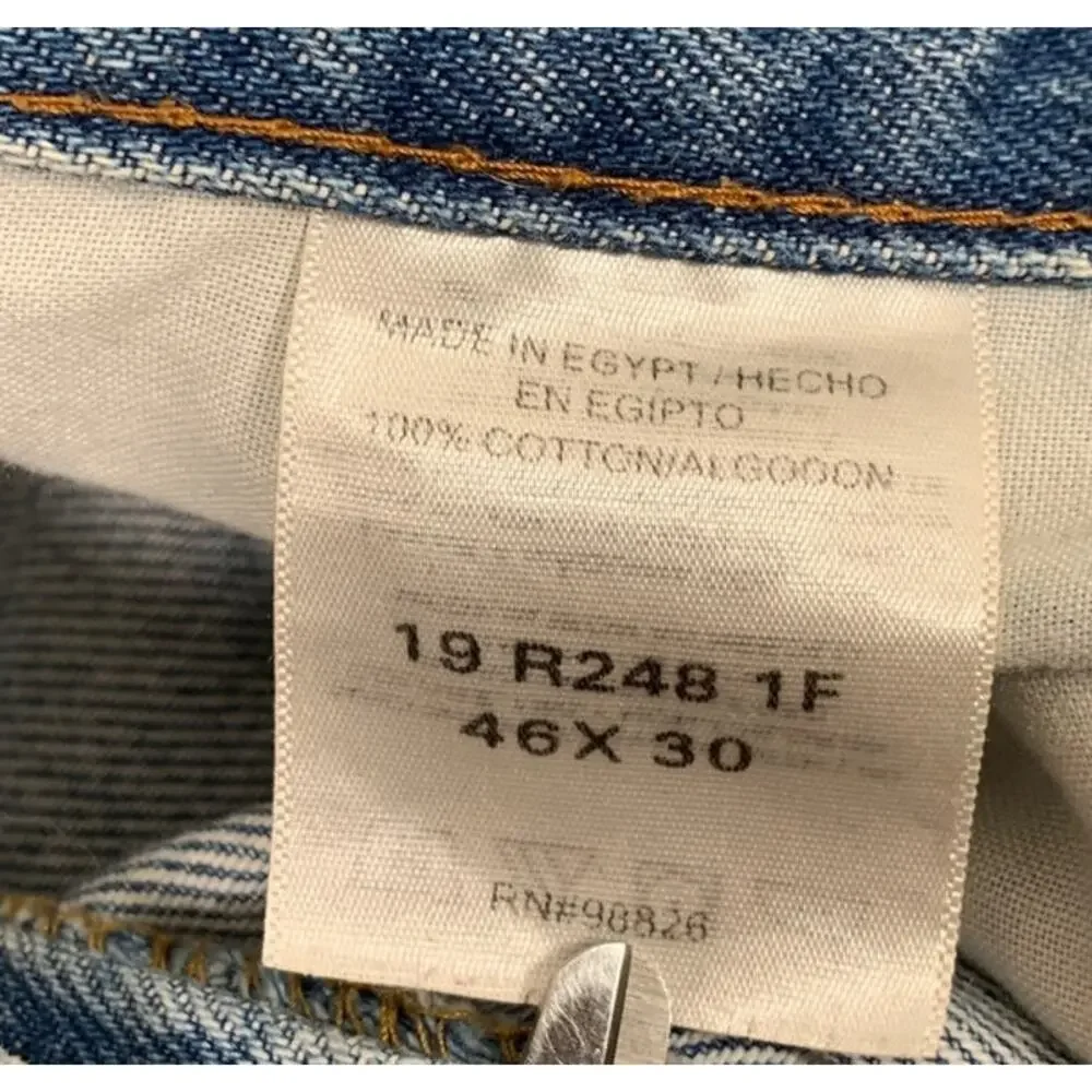 C.E. Schmidt Workwear schmidt workwear