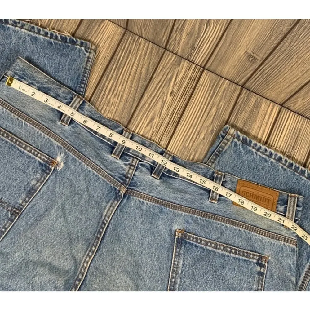 C.E. Schmidt Workwear schmidt workwear