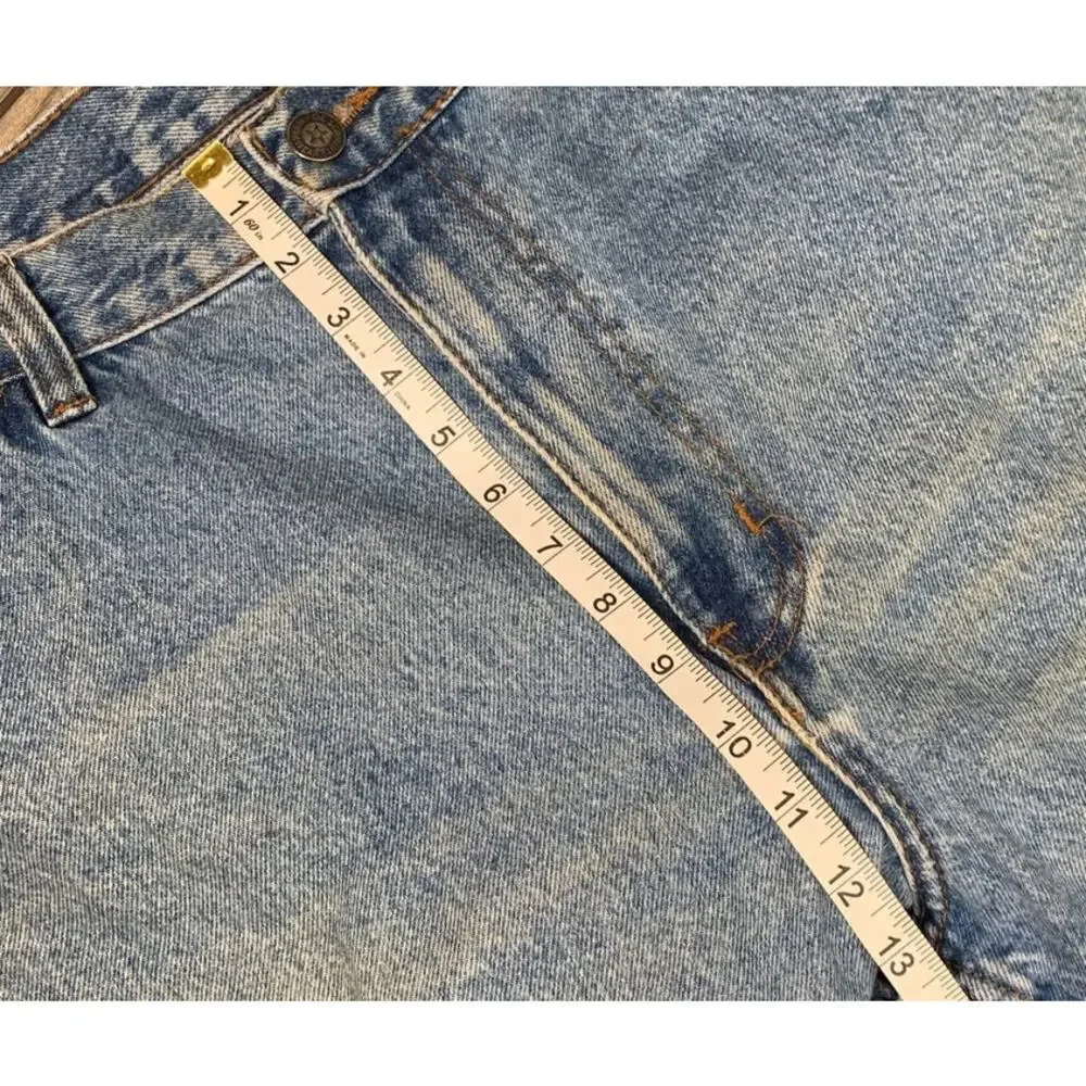 C.E. Schmidt Workwear schmidt workwear