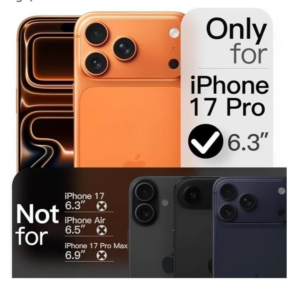 Jetech set slim