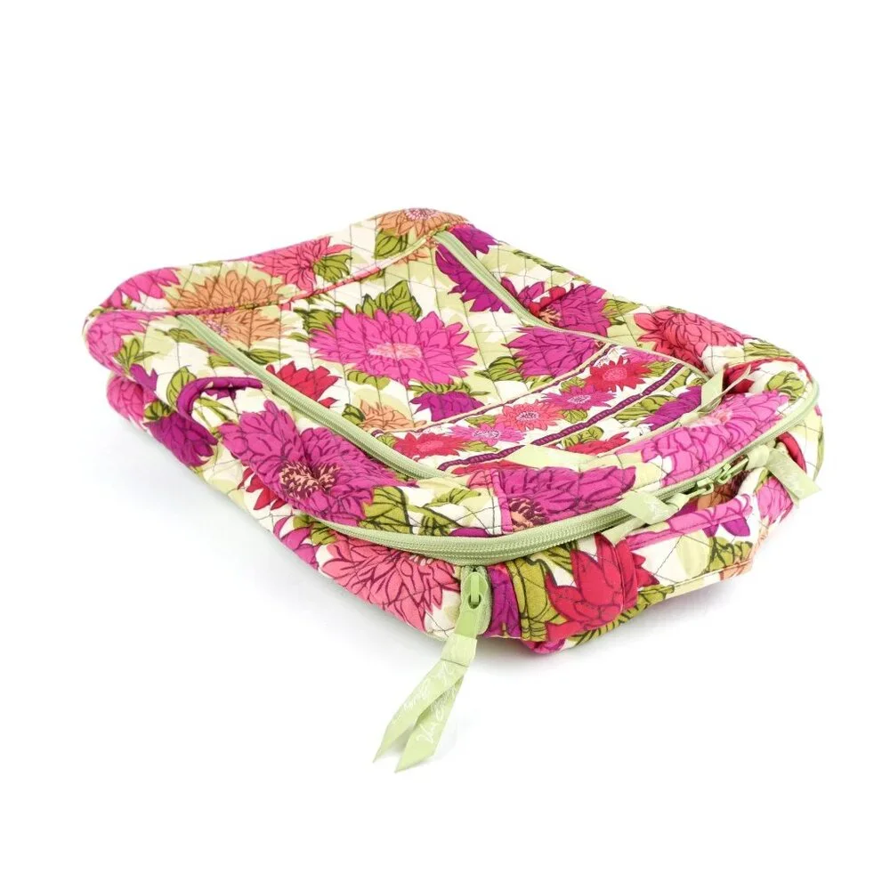 Vera Bradley vera bradley